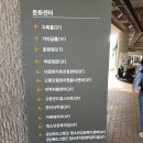 카페테리아누리 이미지