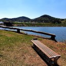 가곡2리마을회관 이미지