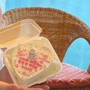 로뎀편백나무펜션 이미지