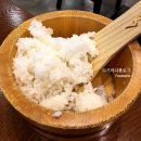 구로-구로-구로-2707 | 구로 맛집 키무카츠 :: 25겹 돈까스!