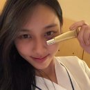 빛나는뷰티 - 청주시 서원구 탑골로 17 | 빛나는뷰티