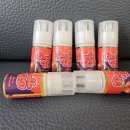 럭키전자 이미지