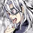 구구컴퍼니 | 자, 시작해 볼까? 연회의 8월이다.