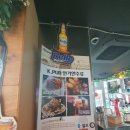 케이펍스테이크&치킨 | 문정동맛집 케이펍스테이크&치킨 방문후기입니다
