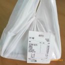 신전떡볶이(매곡점)
