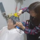 해솔메디칼 이미지