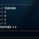 망나니PC 이미지