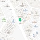 GS25고척센츄리점 이미지