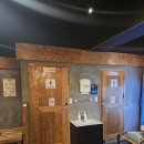 16 | [부산/광안리] 광안리 숨은 삼겹살맛집 '16돈' 후기