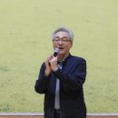 한마음광고 이미지