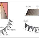 온베이스헤어
