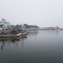 항구커피숍 이미지