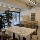 온마음푸드 이미지