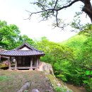 왕대민박 이미지