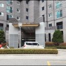 옥계북로-18 이미지