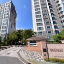 문현아이파크 이미지