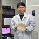 따따블 PC 이미지