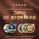 씨엠씨(CMC) 이미지