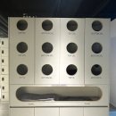 테이스트피트니스 헬스&PT 24시 목동점 이미지