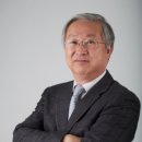 창우기계설비 이미지