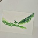 라플리스튜디오 이미지