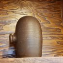 한국의 밥상 이미지