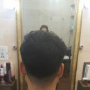 라온헤어디자인 이미지