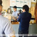 이레플러스 이미지