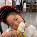 마포대진유치원 이미지