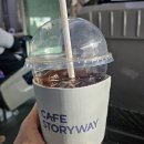 스테이채움 | 대구 혼여행 북스테이 후기