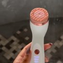 180도 스킨샵