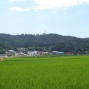 서천남산성 이미지