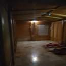 양평불한증막 이미지