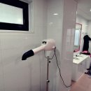 퍼스트 스윔 이미지