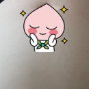 (주)슈엘로