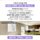 김명애피부과의원 네이버블로그