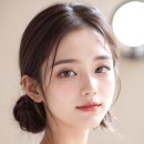 로아한의원 이미지