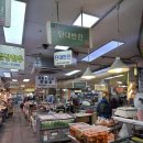 단대오거리역 2번출구 옆 이미지