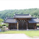 구수제 이미지