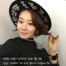 삼원장 이미지