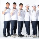 코오롱스포츠왁골프