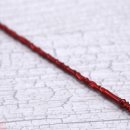 쿠컴퍼니 이미지