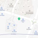 신광셀프세차타운 이미지