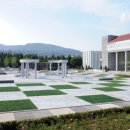 대구가톨릭대학교 사회학과 김** 학생 입시후기