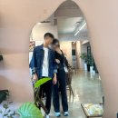 토성로 | 평탄하게 살고싶었는데 평탄하지 못했던 삶이란...삶은계란🍳