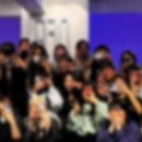 카프리클래스 이미지