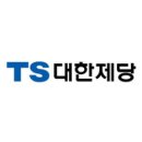 대한제당(주) 이미지