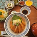 이천1(소라) 이미지