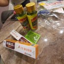 호텔엠타워 이미지