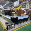 금진사랑 이미지